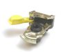 RENAU 0868145 Coupling Head